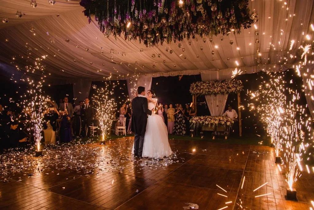 boda