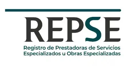 repse