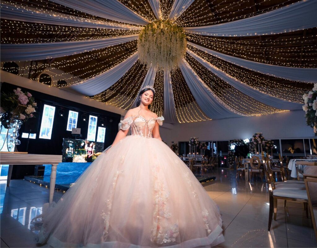 quince